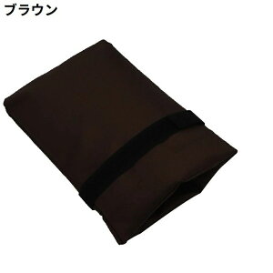 ֌Jo[ یJo[ pCvJo[ h~ JKh~ h~ h~ h  O𓀌h~ ~ ֗ObY