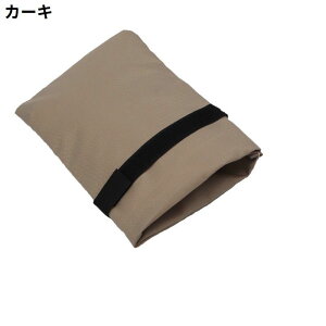 ֌Jo[ یJo[ pCvJo[ h~ JKh~ h~ h~ h  O𓀌h~ ~ ֗ObY