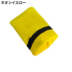 ֌Jo[ یJo[ pCvJo[ h~ JKh~ h~ h~ h  O𓀌h~ ~ ֗ObY