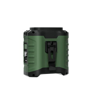 @ | xgt@ LEDcd\ |@ |t@ nfBt@ @ | uԗp 5iK oCobe[@\ xg@ É ^y O M
