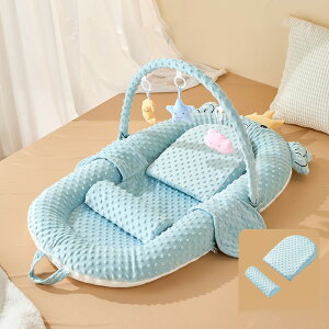 ȈՃxr[xbh xr[xbh ܂肽 xr[xbg YQ xbhCxbh xr[ xr[lXg y Ԃ }bgX RpNg Ԃ pxbh V oYj a