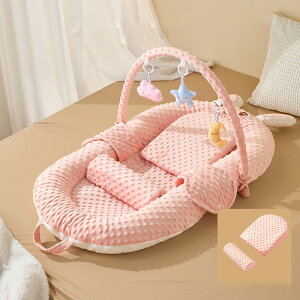 ȈՃxr[xbh xr[xbh ܂肽 xr[xbg YQ xbhCxbh xr[ xr[lXg y Ԃ }bgX RpNg Ԃ pxbh V oYj a