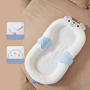 xbhCxbh ܂肽 _炩 X[vpbht YQxbh Ԃ QԂh~ xr[ X΃NbVt f߂h~ xr[Q 􂦂 qI ʎdl Ng 