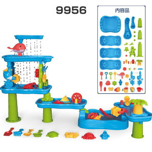 EH[^[e[u LbY V qǂ q ߋ  ƗV V V mߋ  [Zbg r[`e[u AEghA DIY The[u V e[uZbg