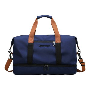 {XgobO L[IobO e sobO sJo fB[X Y 2 3 y 2WAY @obO h y ܂肽 gxobO