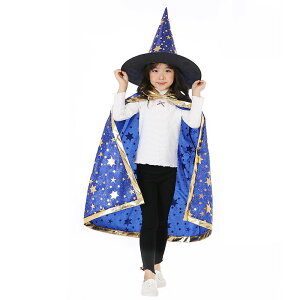 nEB ߑ q }g ̎q  nEC  LbY N[N RXv qRX`[ p[eB[ j̎q p}g nEB  Xqt @g LbY cosplay R