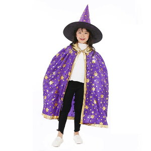 nEB ߑ q }g ̎q  nEC  LbY N[N RXv qRX`[ p[eB[ j̎q p}g nEB  Xqt @g LbY cosplay R