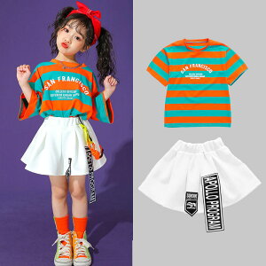 LbY_X ߑ qbvzbv _Xߑ ̎q XJ[g {[_[ tVc pc q t@bV LbY_Xߑ ZbgAbv ̑ c `AK[ Xe[Wߑ 