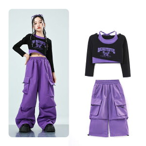 LbY_X _Xߑ ZbgAbv qbvzbv `[ PiorZbg ւo ̎q gbvX tVc J[Spc WX_X K[Y `AK[ o _XEFA W