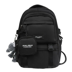 bN fB[X Y bNTbN ʊw q jq obNpbN  y ^  킢 ꂢ Vv [ y l w Z |Pbg rWlX ʋ oR 