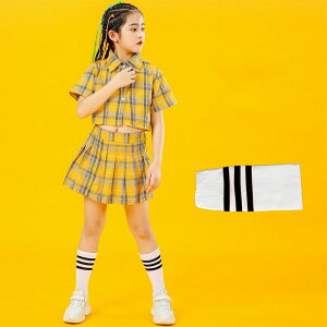 LbY_Xߑ ZbgAbv w\o ̎q XJ[g `FbN gbvX  K[Y 2_Zbg qbvzbv WY o k-pop WjA _X ߑ LbY ؍q ̑ ja