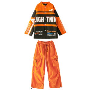 qbvzbv LbY _Xߑ 2_Zbg ZbgAbv  Opc WPbg IW q jZbNX JbRCC ̎q j̎q WPbg Xg[g o c̉o 