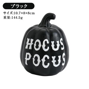 nEBJ{` u EB EB ڂ u I[ig Ӎ Gߏ p[eB[ Be nEB ڂ  u  ObY IuWF pvL O 