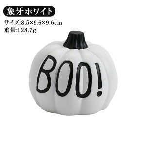 nEBJ{` u EB EB ڂ u I[ig Ӎ Gߏ p[eB[ Be nEB ڂ  u  ObY IuWF pvL O 