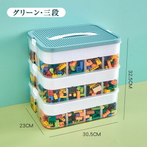  [ S ubN [ P[X S [P[X ubN [ S [ ᔠ [{bNX q ubN {bNX [BOX ߋ LbY 