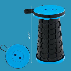 ܂肽݈֎q AEghA RpNg y  ܂肽݃`FA ֎q ܂肽 `FA Xc[  g ^ Stϐ Lv ނ ݑ O Cxg ^ o[