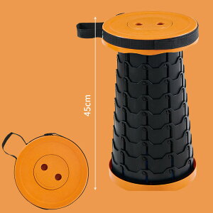 ܂肽݈֎q AEghA RpNg y  ܂肽݃`FA ֎q ܂肽 `FA Xc[  g ^ Stϐ Lv ނ ݑ O Cxg ^ o[