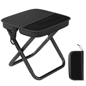 AEghA `FA ܂肽݈֎q Lv ֎q ܂肽݈֎q RpNg܂肽݃`FA ~j`FA RpNg ܂ uԎ[ A~ gш֎q