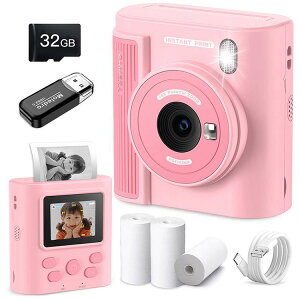 fWJ LbYJ qp J gCJ vgJ CX^gJ fW^J X}z]\ SDJ[hΉ  USB[d