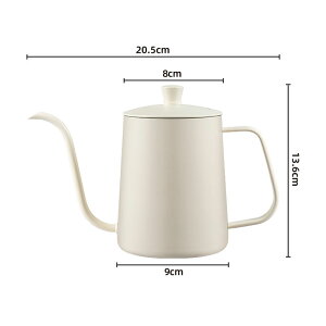 R[q[hbv|bg ڐt hbvPg  R[q[|bg 350ml/600ml Wt  dCZ~bNRΉ R[q[ hbv|bg ׌|bg XeX L