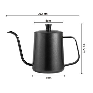 R[q[hbv|bg ڐt hbvPg  R[q[|bg 350ml/600ml Wt  dCZ~bNRΉ R[q[ hbv|bg ׌|bg XeX L