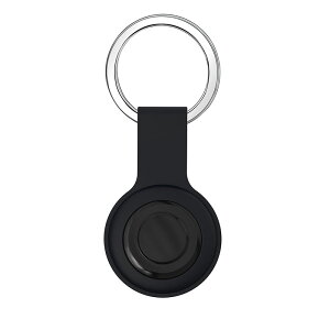 GPSM@ X}z GPSǐ zsv GPS L[z_[ GPSM ybgpGPS ]GPS ΍ ^GPS q q e   ʒu IP65hho y RpNg Vlǐ Yꕨh