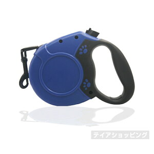  [h Lk 8m 5m O  p U R Lт  ^b` pi