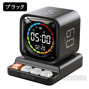 u1䑽IҖ]̎v@\+A[@\ǉIvL[u^C}[ |h[^C}[ ~jPCO _C ΋z[dx[X 3iʒ É[h U[h ꎞ~ Type-