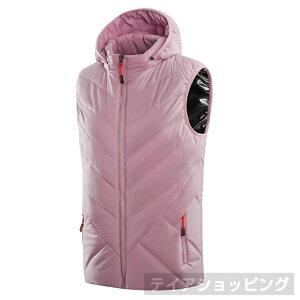 dMxXg X tBbg fUC 3iKx dMxXg y 3ix q[gxXg MxXg 􂦂 LȂ dMWPbg p h΍ M dMxXg MxX