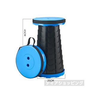 ܂肽݈֎q [ܕt ^ O y g RpNg    Cxg q Lk Xc[ ܂肽 ֎q ܂肽݂ ܂݈֎q ܂݂ ܂݃C