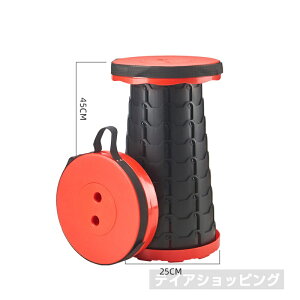 ܂肽݈֎q [ܕt ^ O y g RpNg    Cxg q Lk Xc[ ܂肽 ֎q ܂肽݂ ܂݈֎q ܂݂ ܂݃C