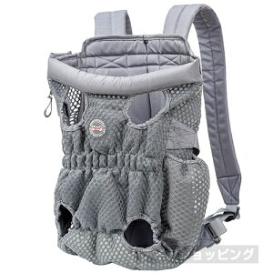 p ЂybgL[obO XO UobOɂ₳ p Lp ԂЂ AEghA s ЊQp o֗  ʋC ybgp \ eXʋC