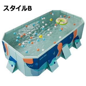 y1Nۏ؁YH꒼zŐV^ ܂݃v[ V v[ t[v[ rj[v[ Csv ƒpv[ v[ qp lp TCY ܂肽 [ȒP  