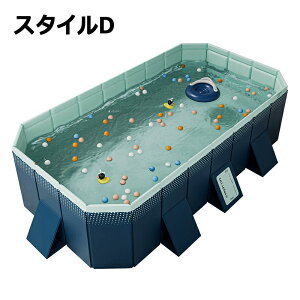 y1Nۏ؁YH꒼z܂肽 v[Csv ܂ v[ 1.6m/1.8m/2.1m/2.6m/3m/4m^ƒp ܂肽 v[ ܂肽 v[ t@~[v[ qp܂ v[ 