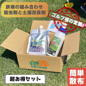yz엿ƎE Őp yǍ O[t[hL@_yfEX 1000ml 1L Tb` aQ΍ aC phŐ E p`VbgtAu 500ml P XWLg