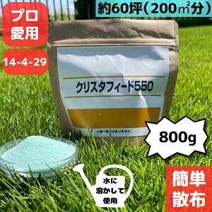yzNX^tB[h550 Ő 엿 Ő̔엿 t̔엿 14-4-29 800O 60ؕ  ^Cv  엿 O[p ł̂ 엿 SҌ Őp St