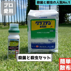 yzEۂƎE OXea tXEBOa OXe tXEBO ѕa tFA[O Q aC aQ K[fjO RKl V XWLgE Vo