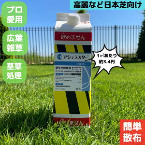 yzAVX^[ t 1L  Ő  Ő Őp t̊ Cl qVo XYmJ^r LN LtG St vdl G΍ {  