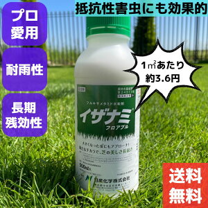 yzCUi~ ŐpE CUi~tAu 500ml RKl V XWLgE VocgK c VoIT]EV   eBtg xgOX Q 쏜 ʕ St