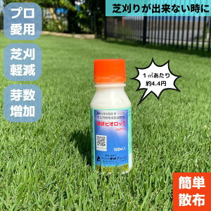 yzrIbN  Ő  } rIbNtAu 100ml 荞݉񐔌y Ŋ 萔 ʑ  St S