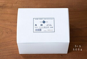 �J�b�g�� 5×5cm 500g���i��1,000���j�m��ʈ�Ë@��n