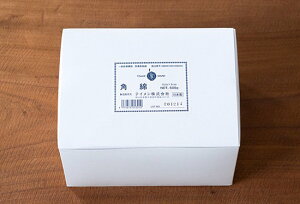 �J�b�g�� 8×8cm 500g���i��390���j�m��ʈ�Ë@��n