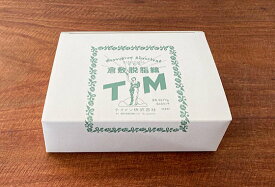 オーガニックコットン 化粧綿 6×8cm 50g入（約80枚）