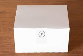 ナチュラルコットン 化粧綿 5×6cm 500g入（約830枚）