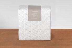 オーガニックコットン おしりふき8×12cm　180枚入