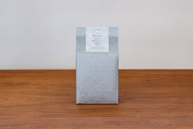 オーガニックコットン 化粧綿 5×6cm 「160枚入」