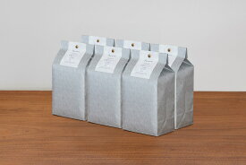 オーガニックコットン 化粧綿 6×8cm 「100枚入」6個セット　送料無料