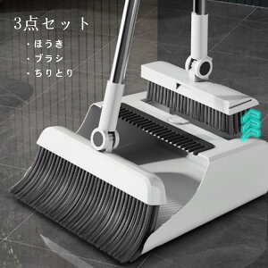 ���i�摜