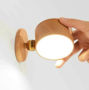 iCgCg LED ؐ  ドCg usb[d iK }Olbg ؖڒ \t֗ 360°px Ǌ|Ɩ Px