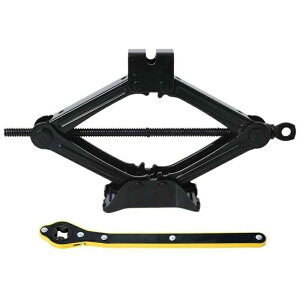 p^WbL p^ WbL ȗ̓`t 蓮 蓮 ^C zC[ WbL m[}^C y S 